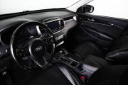 Kia Sorento II Рестайлинг Пермь  - изображение 33