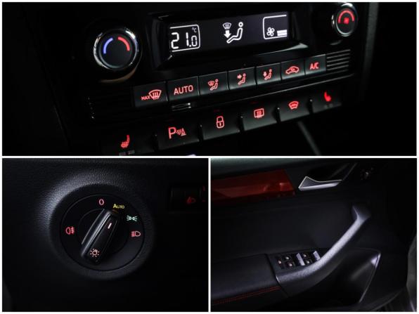 Volkswagen Polo VI с пробегом 2022 года, цена 1 790 000 рублей, 56764 км, лифтбек, Автокод Объявления