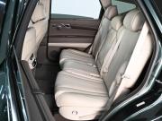 Genesis GV80 I Ростов-на-Дону  - изображение 33