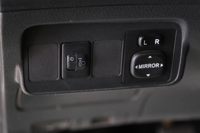Toyota Corolla X (E140 E150) Рестайлинг с пробегом 2012 года, цена 1 239 000 рублей, 129998 км, седан, Автокод Объявления
