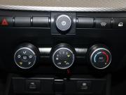 Lada (ВАЗ) Vesta I Рестайлинг (NG) Старый Оскол  - изображение 43