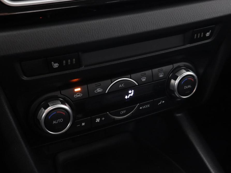 Mazda 3 III (BM) Химки  - изображение 14