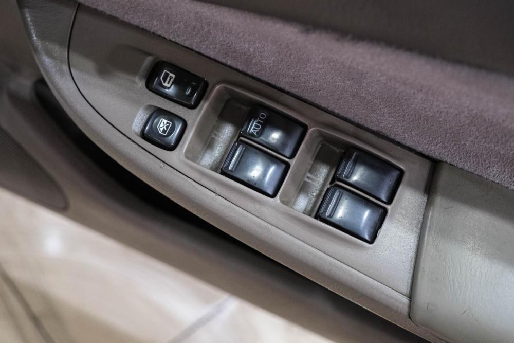 Nissan Sunny N16 Новокузнецк  - изображение 21