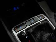 Hyundai Creta I Альметьевск  - изображение 41