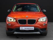BMW X1 I (E84) Рестайлинг Москва  - изображение 24