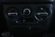 Lada (ВАЗ) Granta I Рестайлинг Саратов  - изображение 42