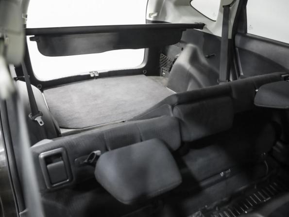 Honda CR-V IV с пробегом 2013 года, цена 1 754 000 рублей, 166843 км, внедорожник, Автокод Объявления