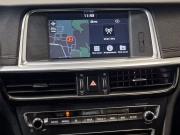 Kia Optima IV Рестайлинг Москва  - изображение 32