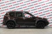 Renault Duster I Рестайлинг Сургут  - изображение 37