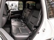 Toyota Land Cruiser 300 Series Краснодар  - изображение 42