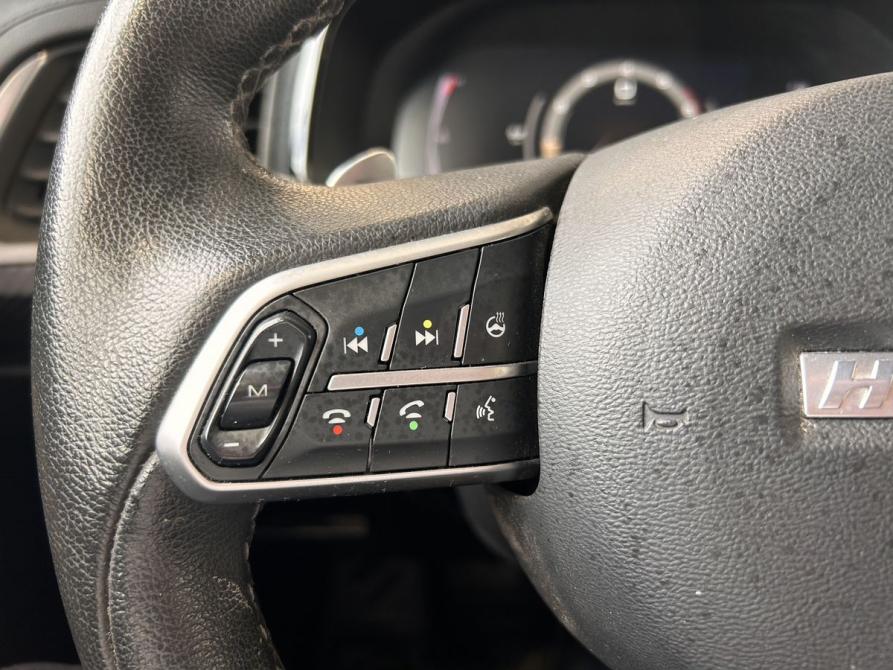 Haval F7x I Саратов  - изображение 15