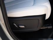 BYD FangChengBao Titanium 3 Москва  - изображение 65