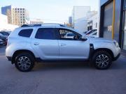 Renault Duster II Москва  - изображение 19