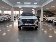 Chery Tiggo 7 Pro Max I Тверь  - изображение 26