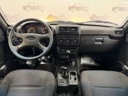 Lada (ВАЗ) 2121 (4x4) I Рестайлинг (2020) Ставрополь  - изображение 28