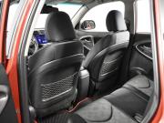 Toyota RAV4 III (XA30) Рестайлинг Казань  - изображение 31
