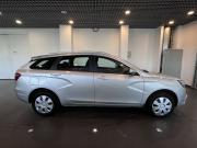 Lada (ВАЗ) Vesta I Чебоксары  - изображение 38