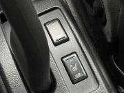 Nissan Tiida I Рестайлинг Воронеж  - изображение 38