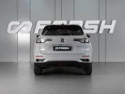 Changan CS55 Plus II Минеральные Воды  - изображение 26