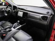 Chery Tiggo 4 I Рестайлинг Тюмень  - изображение 43