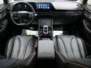 Omoda C5 I Тверь  - изображение 40