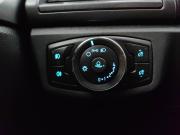 Ford Mondeo V Подольск  - изображение 45