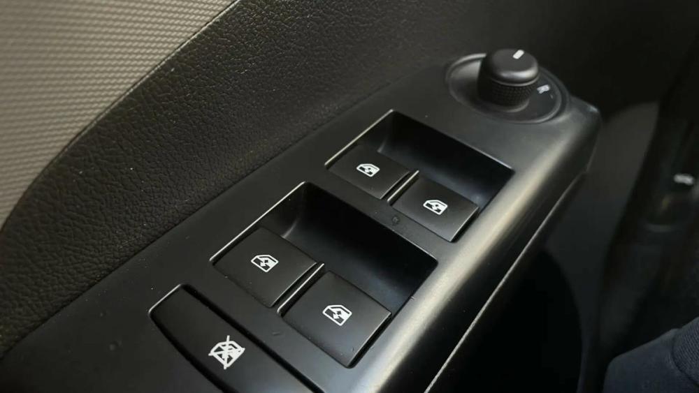 Chevrolet Aveo II Оренбург  - изображение 15