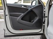 Volkswagen Tiguan I Рестайлинг Волгоград  - изображение 49