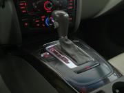 Audi A5 I (8T) Новосибирск  - изображение 51