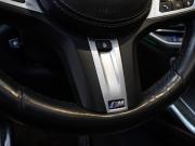 BMW X7 I (G07) Москва  - изображение 52