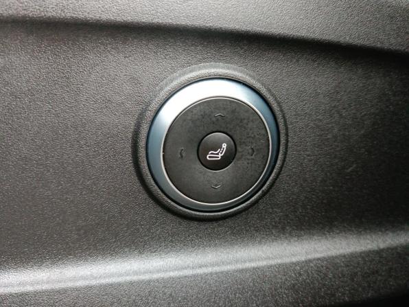 Chery Tiggo 9 I с пробегом 2024 года, цена 3 273 000 рублей, 25000 км, внедорожник, Автокод Объявления