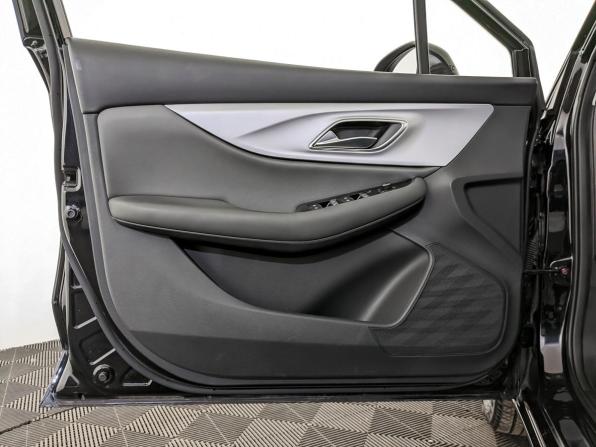 BAIC U5 Plus с пробегом 2024 года, цена 1 300 000 рублей, 21045 км, седан, Автокод Объявления