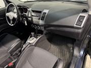 Citroen C-Crosser Химки  - изображение 20