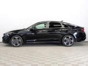 Kia K5 III Москва  - изображение 38