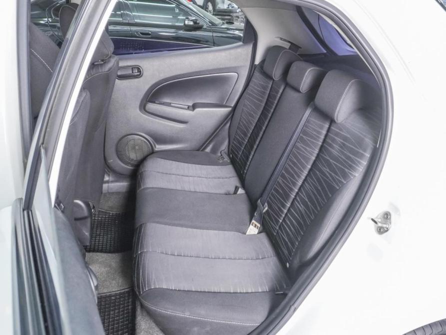 Mazda 2 II (DE) Ростов-на-Дону  - изображение 9