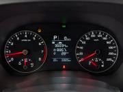 Kia Rio IV Рестайлинг Москва  - изображение 39
