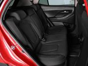 Hyundai Creta II Ростов-на-Дону  - изображение 28