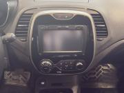 Renault Kaptur I Омск  - изображение 28