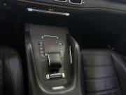 Mercedes-Benz GLE Coupe II (C167) Минеральные Воды  - изображение 36