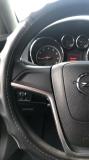 Opel Astra J Рестайлинг Стерлитамак  - изображение 36