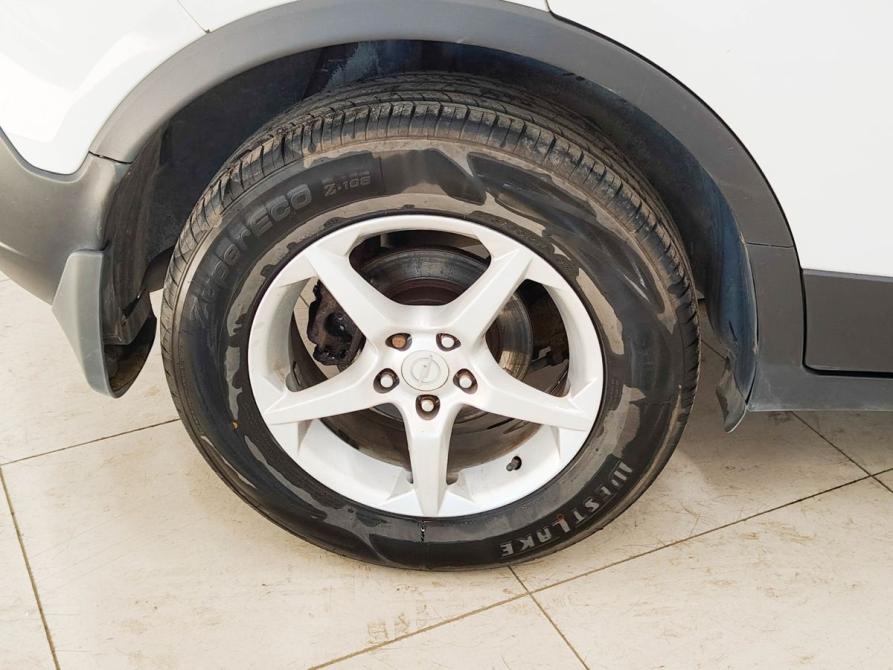 Opel Mokka I Тула  - изображение 9