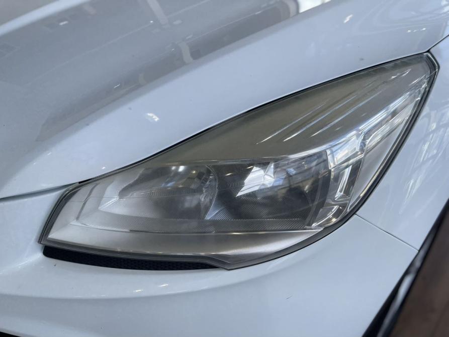 Ford Kuga II Саратов  - изображение 11