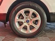 Ford EcoSport II Рестайлинг Вологда  - изображение 40