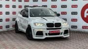 BMW X6 M I (E71) Санкт-Петербург  - изображение 23