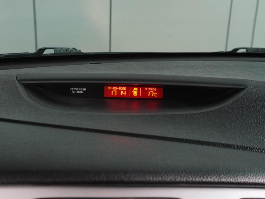 Kia Ceed II Воронеж  - изображение 14