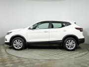 Nissan Qashqai II Рестайлинг Санкт-Петербург  - изображение 28