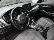 Kia Seltos I Екатеринбург  - изображение 36