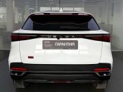 Omoda C5 I Уфа  - изображение 33