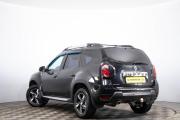 Renault Duster I Рестайлинг Пермь  - изображение 31