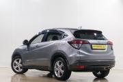 Honda Vezel I Новокузнецк  - изображение 37
